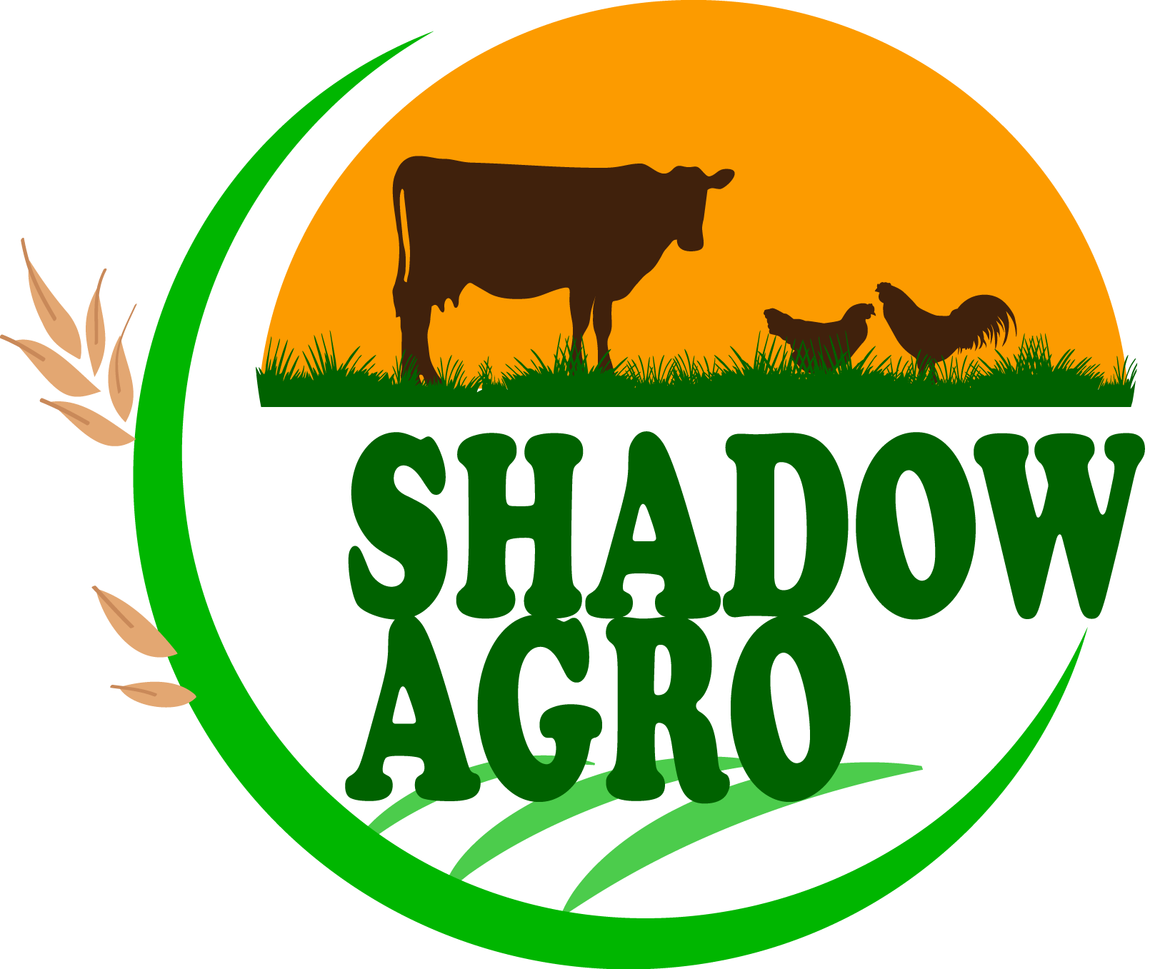 Shadow Agro